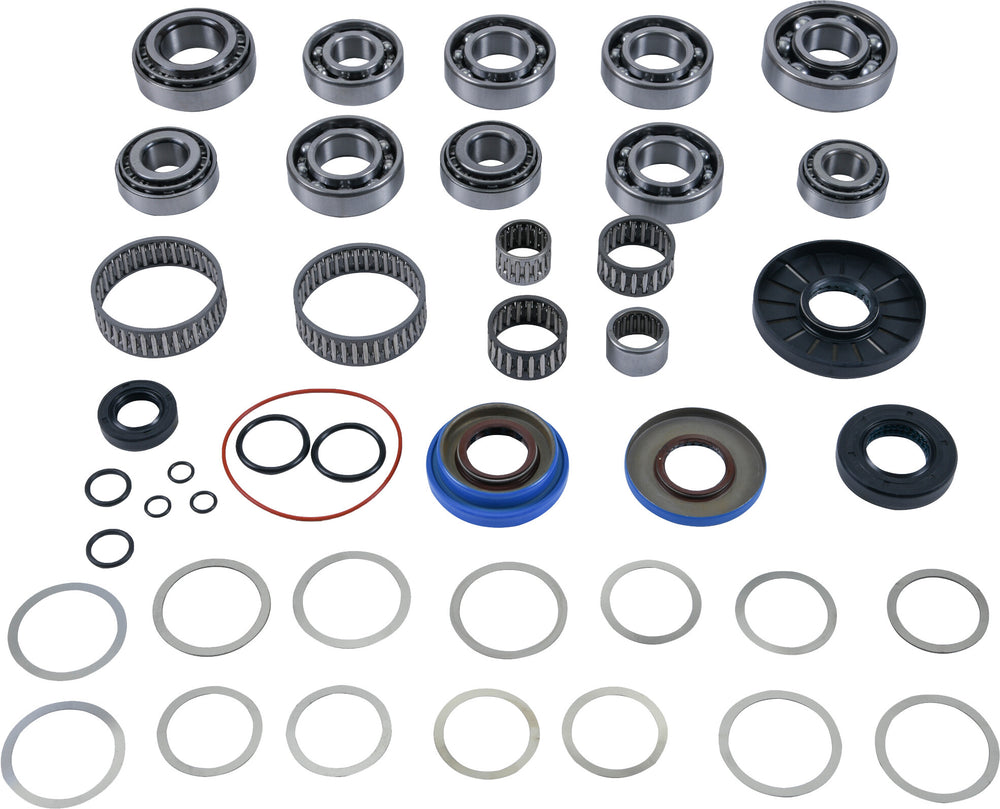 ALL BALLS TRANSMISSION BEARING AND SEAL KIT