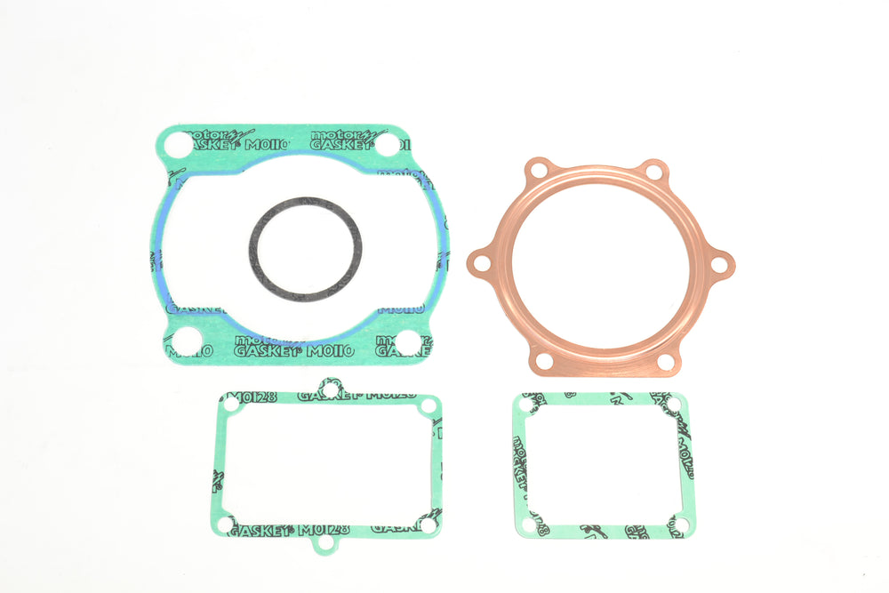 ATHENA Top End Gasket Kit