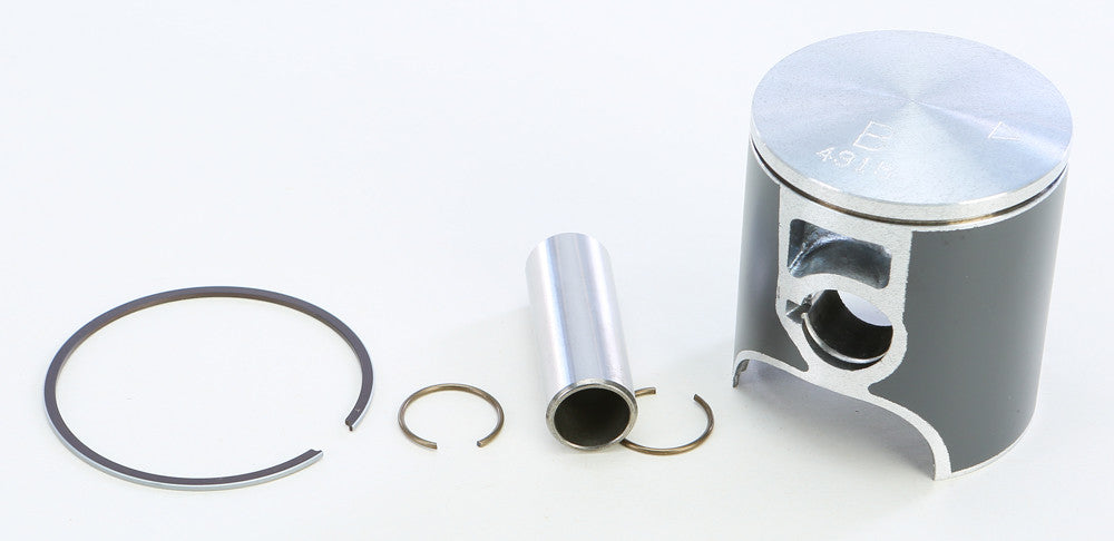PROX Piston Kit