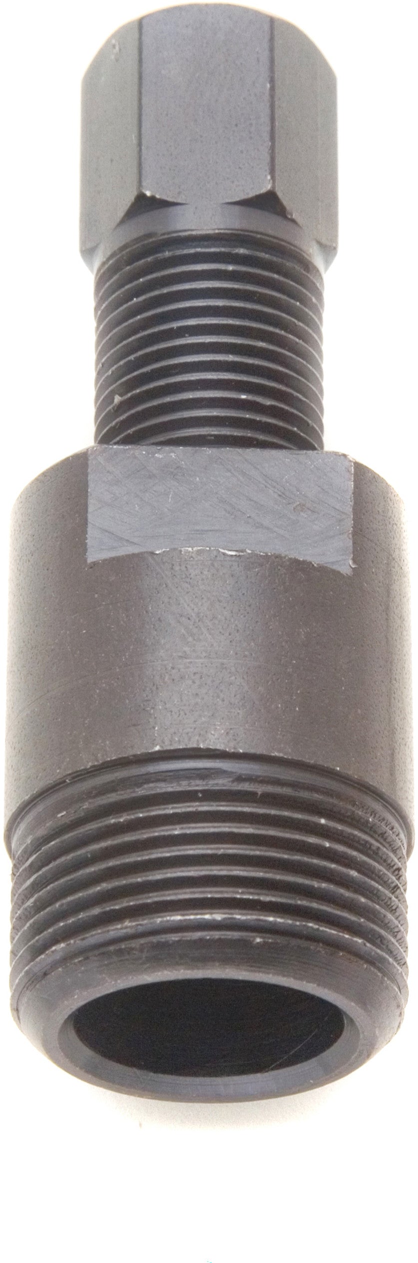 DSS Flywheel Puller