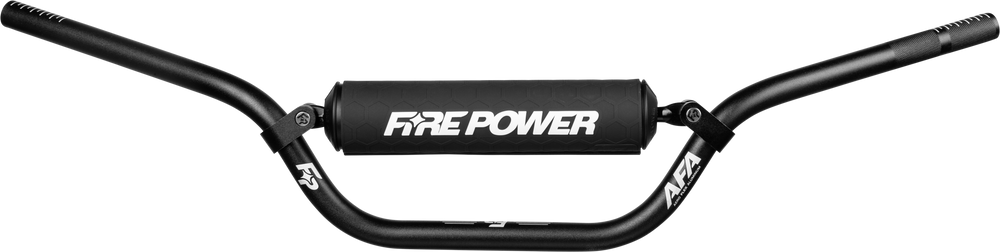 FIRE POWER Handlebar-AFA