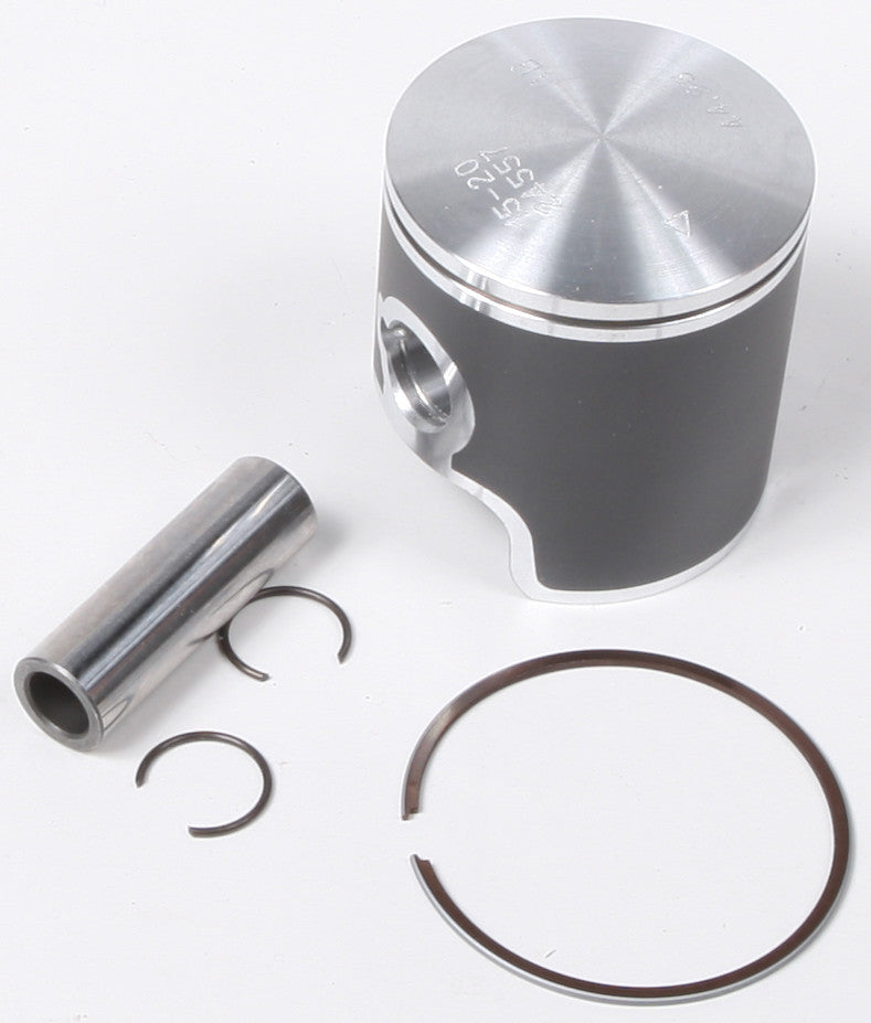 VERTEX Piston Kit (1)