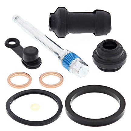 ALL BALLS Caliper Rebuild Kit