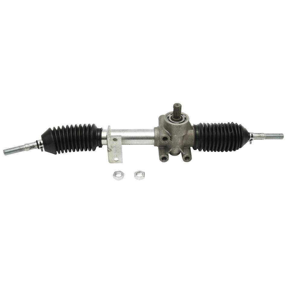 ALL BALLS UTV Steering Rack