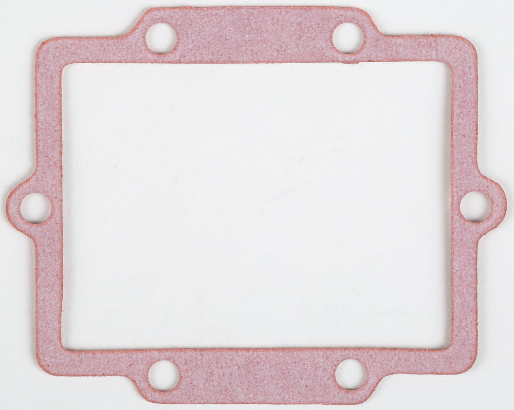 BOYESEN Rad Valve Gasket