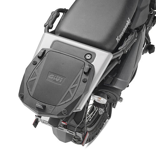 GIVI Rear rack Monokey