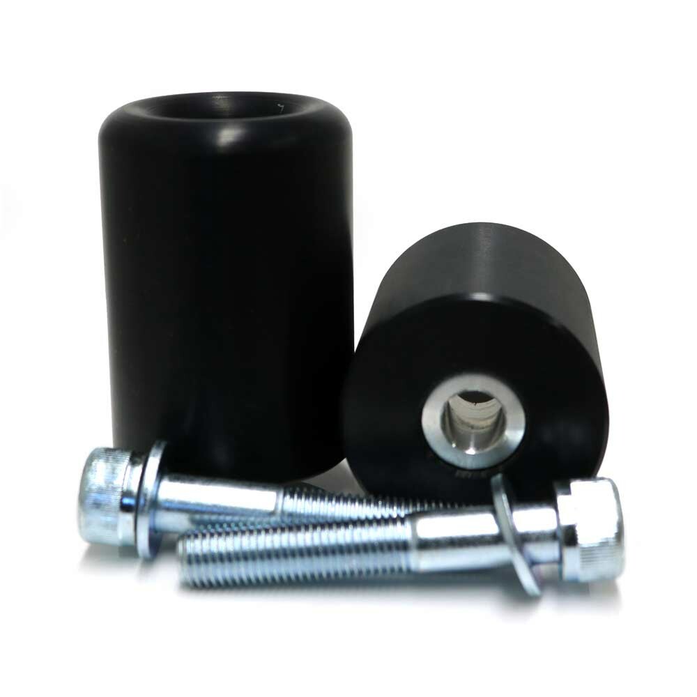 SHOGUN Standard Frame Slider