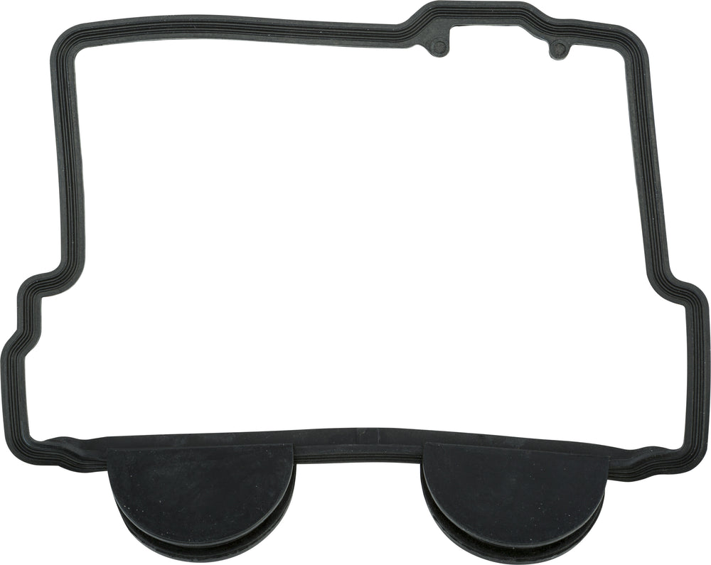 ATHENA Valve Cover Gasket