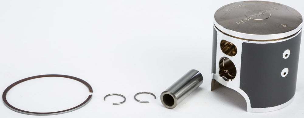 WISECO Piston (3)