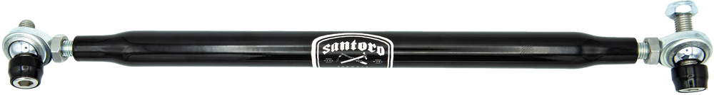 SANTORO FABWORX Shift Linkage Indian