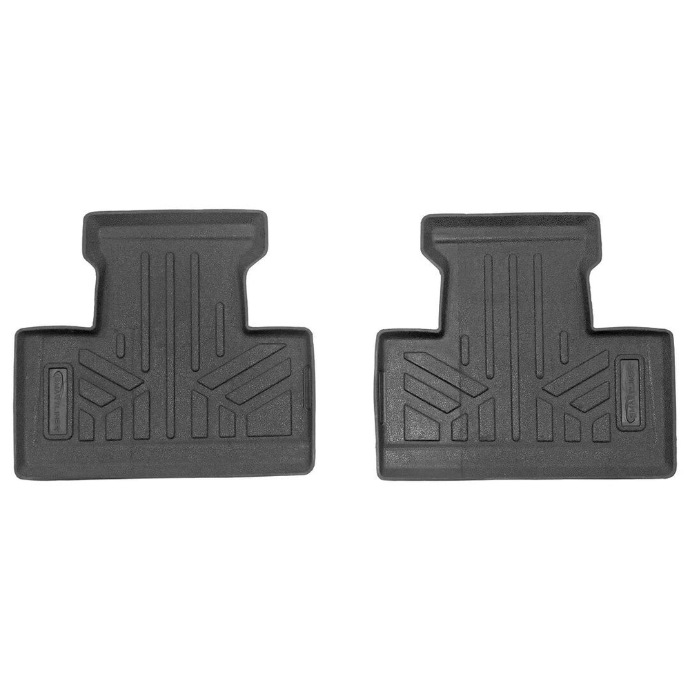 SMARTLINER Smartliner Bed and Floor Liner