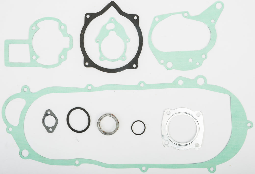 ATHENA Complete Gasket Kit