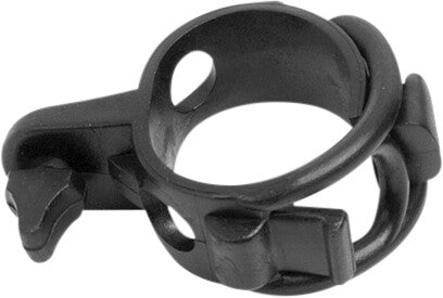 POLISPORT MMX/Halo Headlight Strap