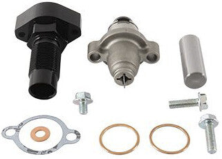 HOT CAMS Cam Chain Tensioner Conversion Kit