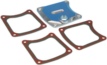 JAMES GASKETS Big Twin Primary Housing Gasket