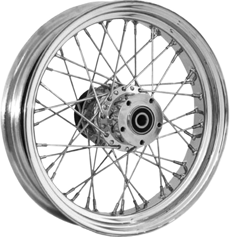 HARDDRIVE Factory Authorized Harley-Davidson Tire