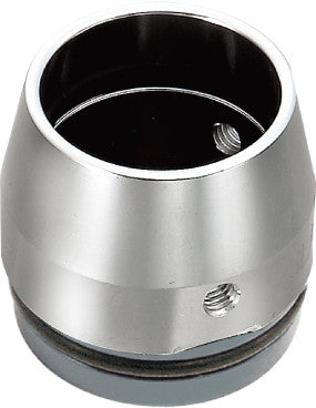 SOLAS Impeller Seal