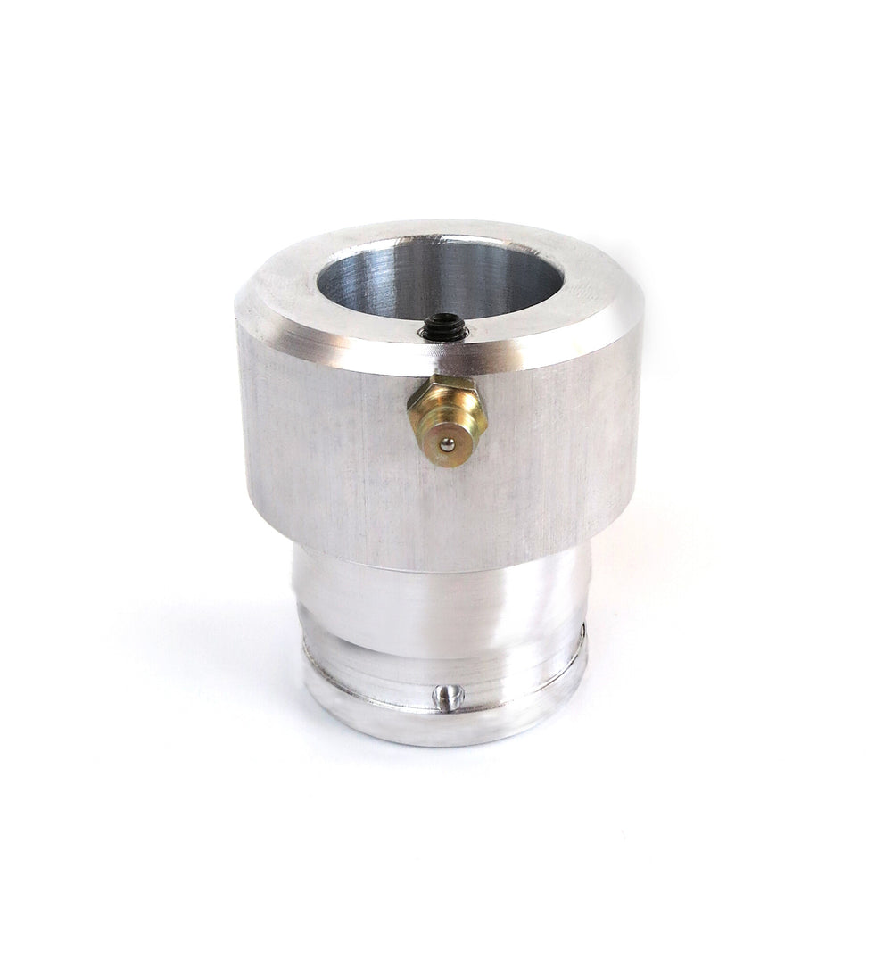 EPI Wheel Bearing Greaser