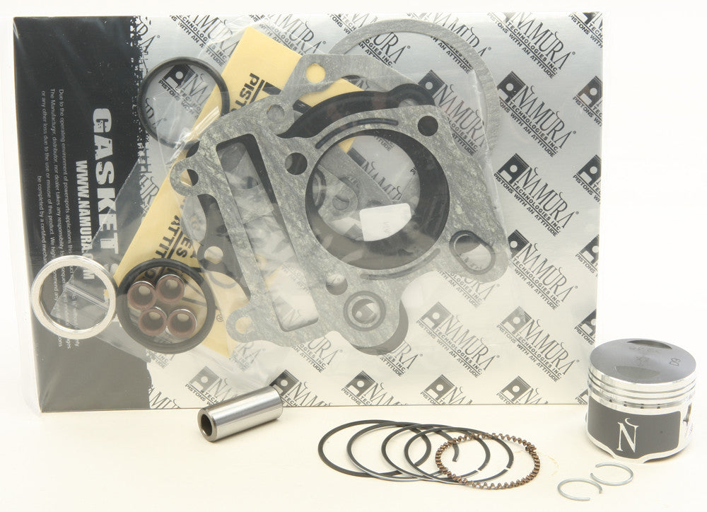 NAMURA Top End Repair Kit (2)