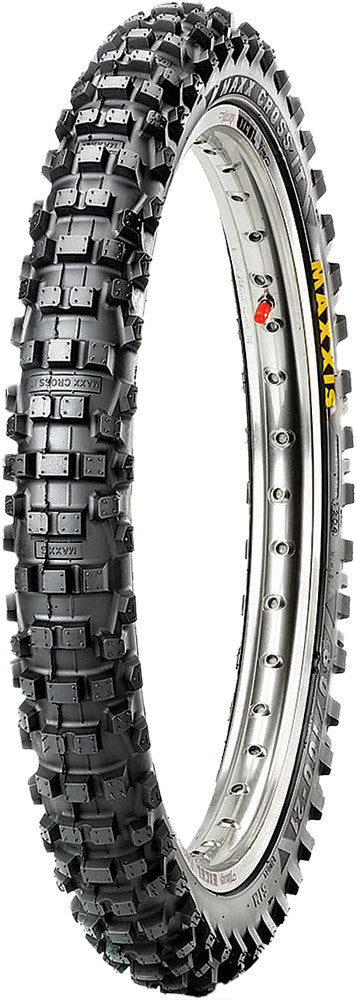 MAXXIS Maxxcross It Tire