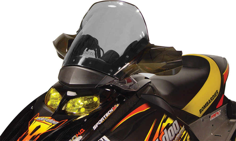 POWERMADD Windshield