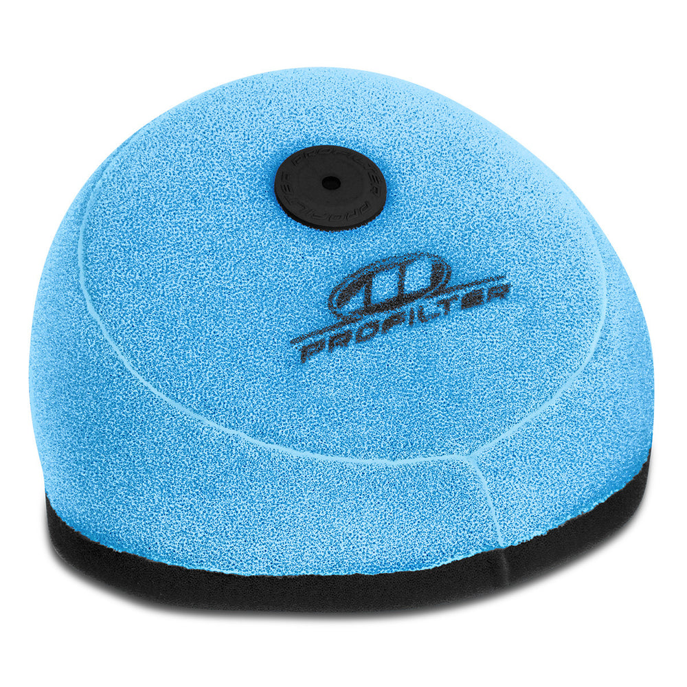 PRO FILTER Ready-To-Use Air Filter