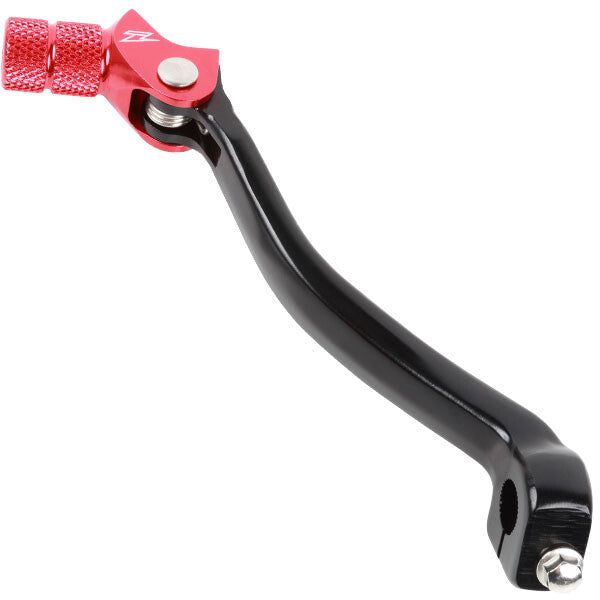 ZETA Forged Shift Lever