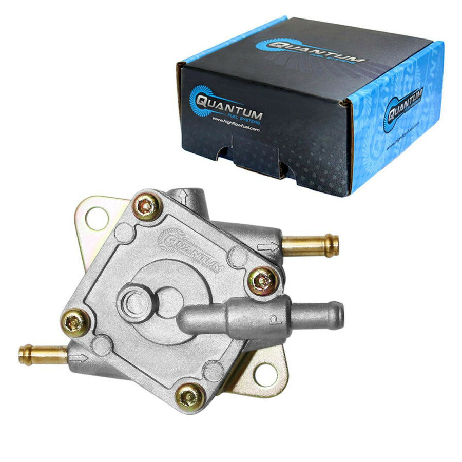 QUANTUM Fuel Pump