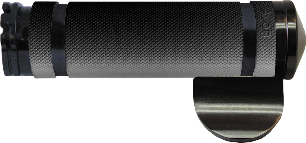 AVON Air SS Grips