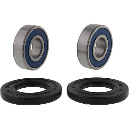 ALL BALLS All Balls Wheel Bearing Kits