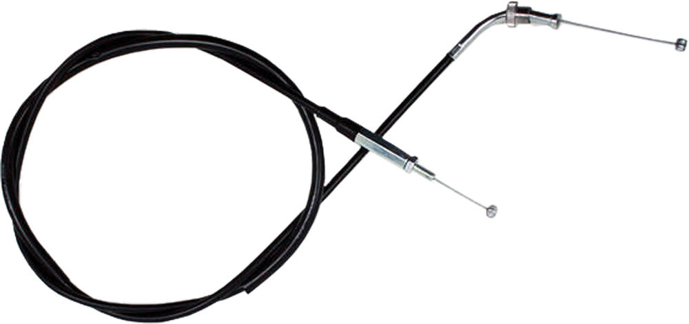 MOTION PRO Push Throttle Cable
