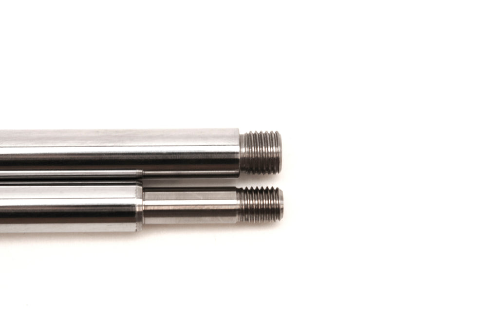 HYGEAR Shock Shaft