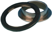JAMES GASKETS Transmission Gasket