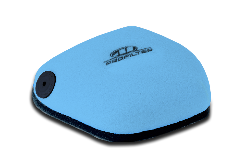 PRO FILTER Ready-To-Use Air Filter