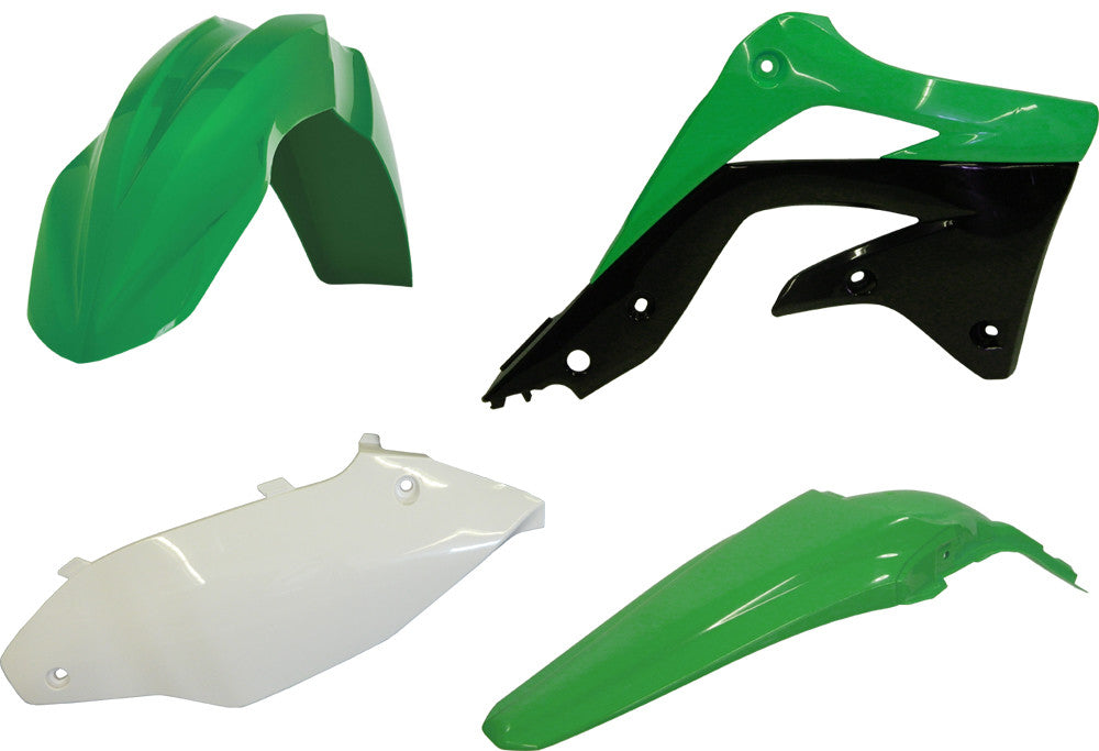ACERBIS Plastic Kit (1)