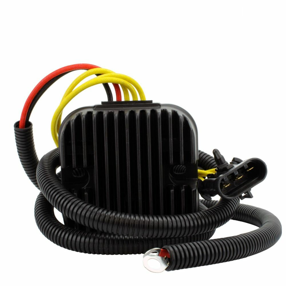 RM STATOR Mosfet Voltage Rectifier Regulator