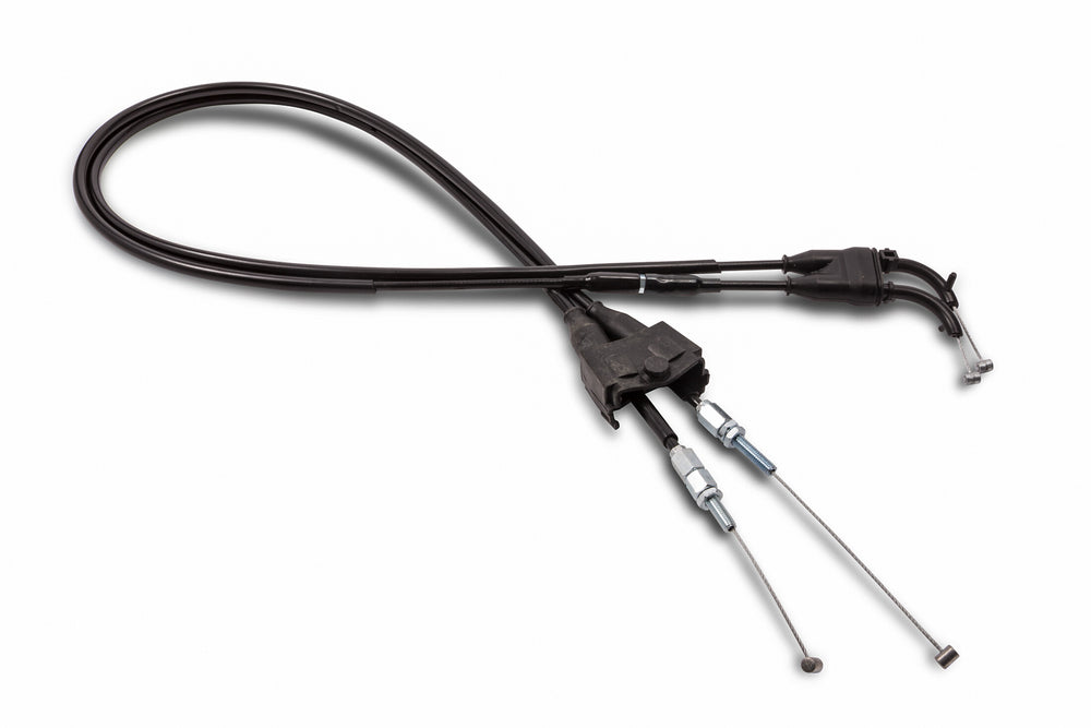 MOTION PRO Motocross/Off-Road Throttle Cable