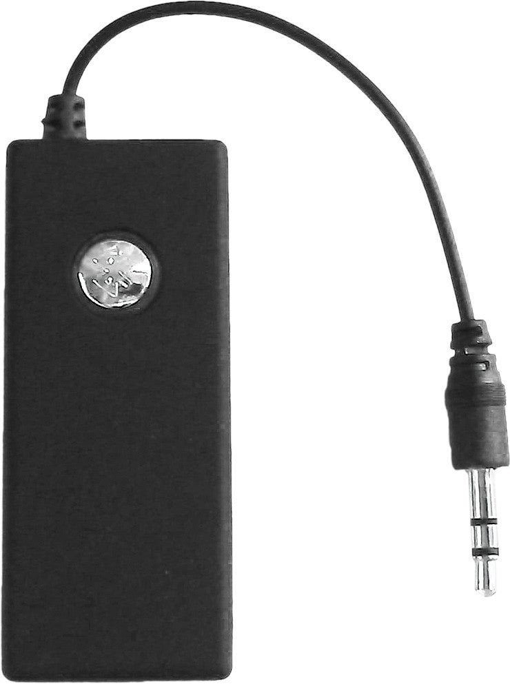 ADAPTIV TPX Bluetooth Transmitter