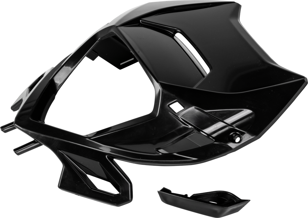 ACERBIS Headlight Mask