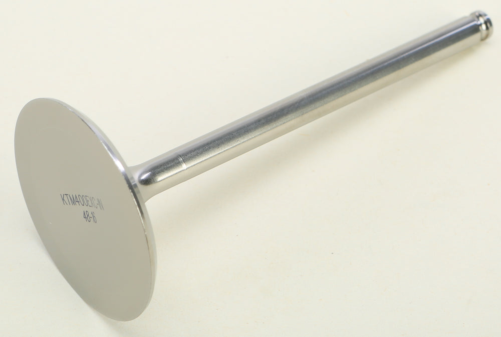 WISECO Intake Valve