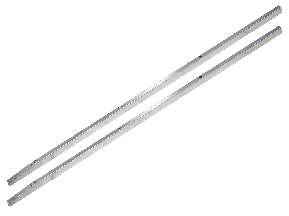 SP1 Tunnel Protector
