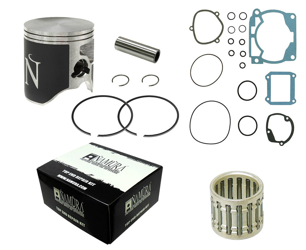 NAMURA Top End Repair Kit (1)