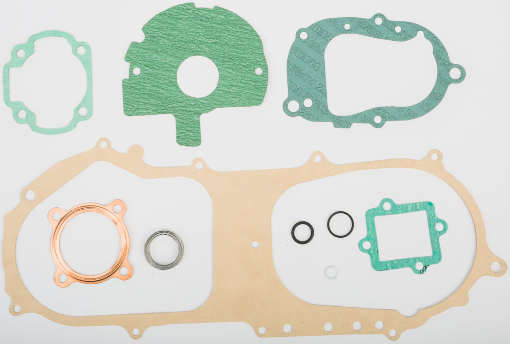 ATHENA Complete Gasket Kit