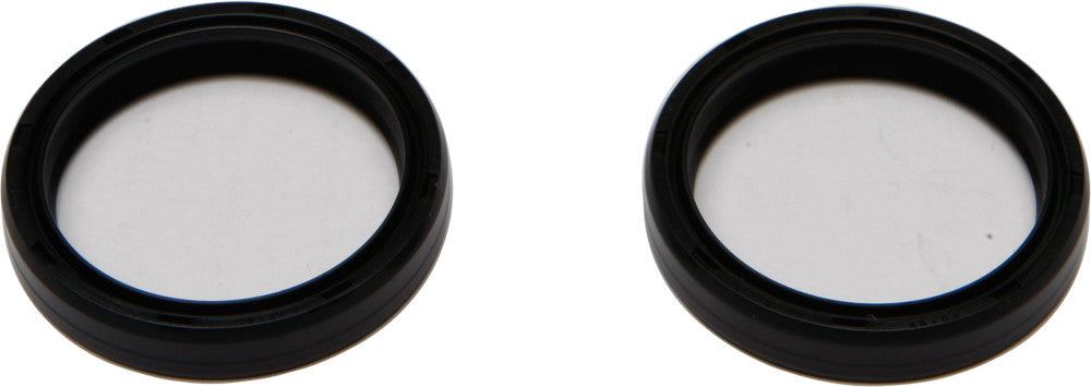 ALL BALLS Fork Seal Kit