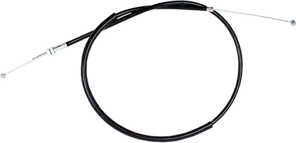 MOTION PRO Push Throttle Cable