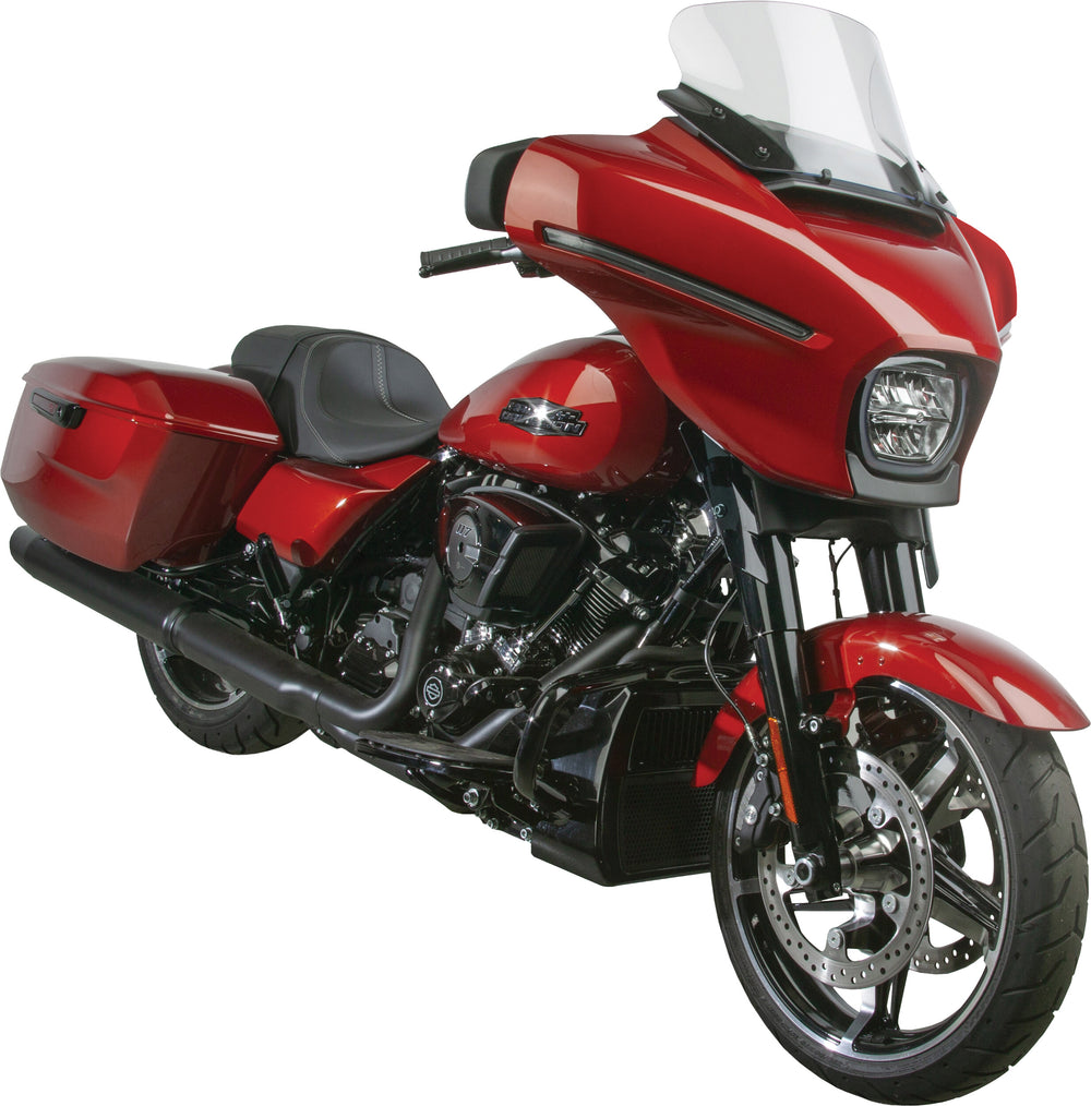 NATIONAL CYCLE Vstream Windscreen