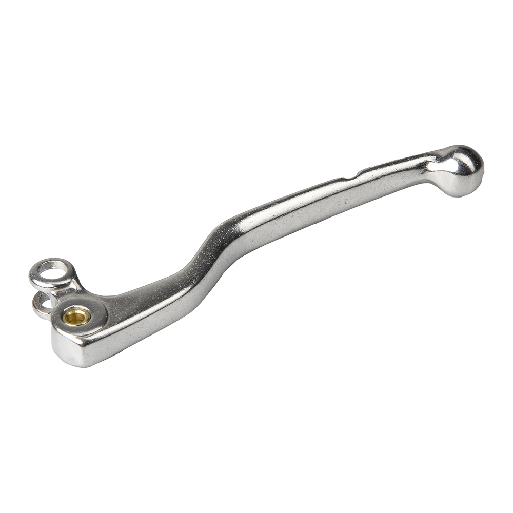 RFX Aluminum Clutch Levers Race Series