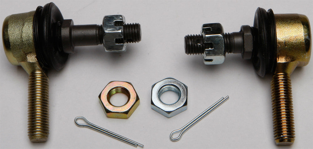ALL BALLS Tie Rod Ends