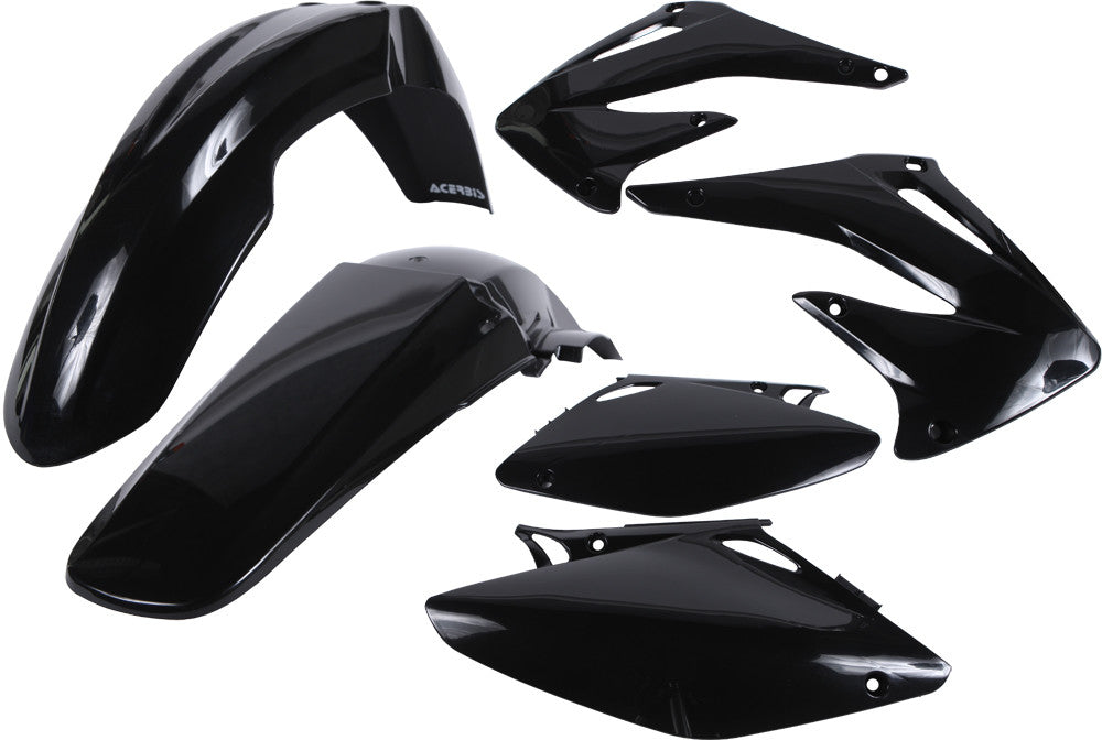 ACERBIS Plastic Kit (1)