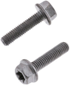 BOLT Euro Style Flange Bolts